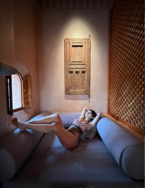 Mia Khalifa Nude OnlyFans Photos #40