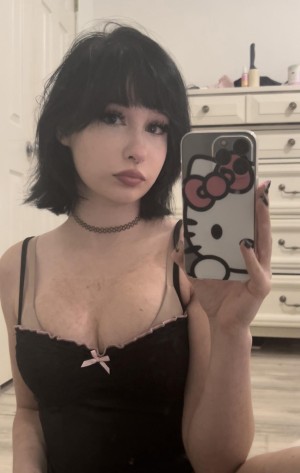 Defeatthel0w Nude Leaks OnlyFans Photos #1