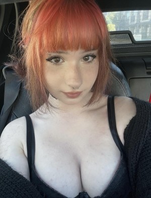 Defeatthel0w Nude Leaks OnlyFans Photos #5