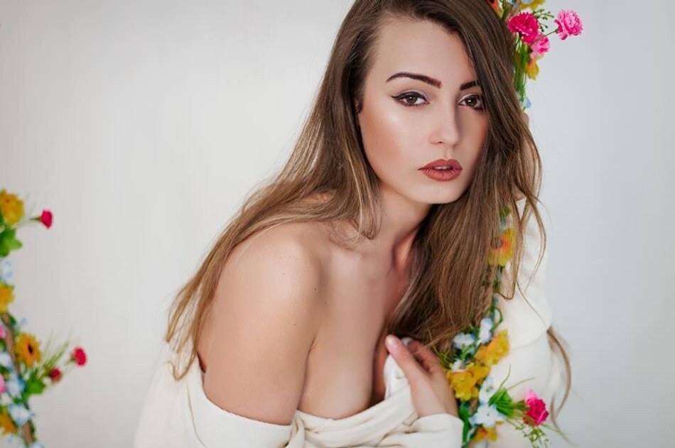 Anna Zapala