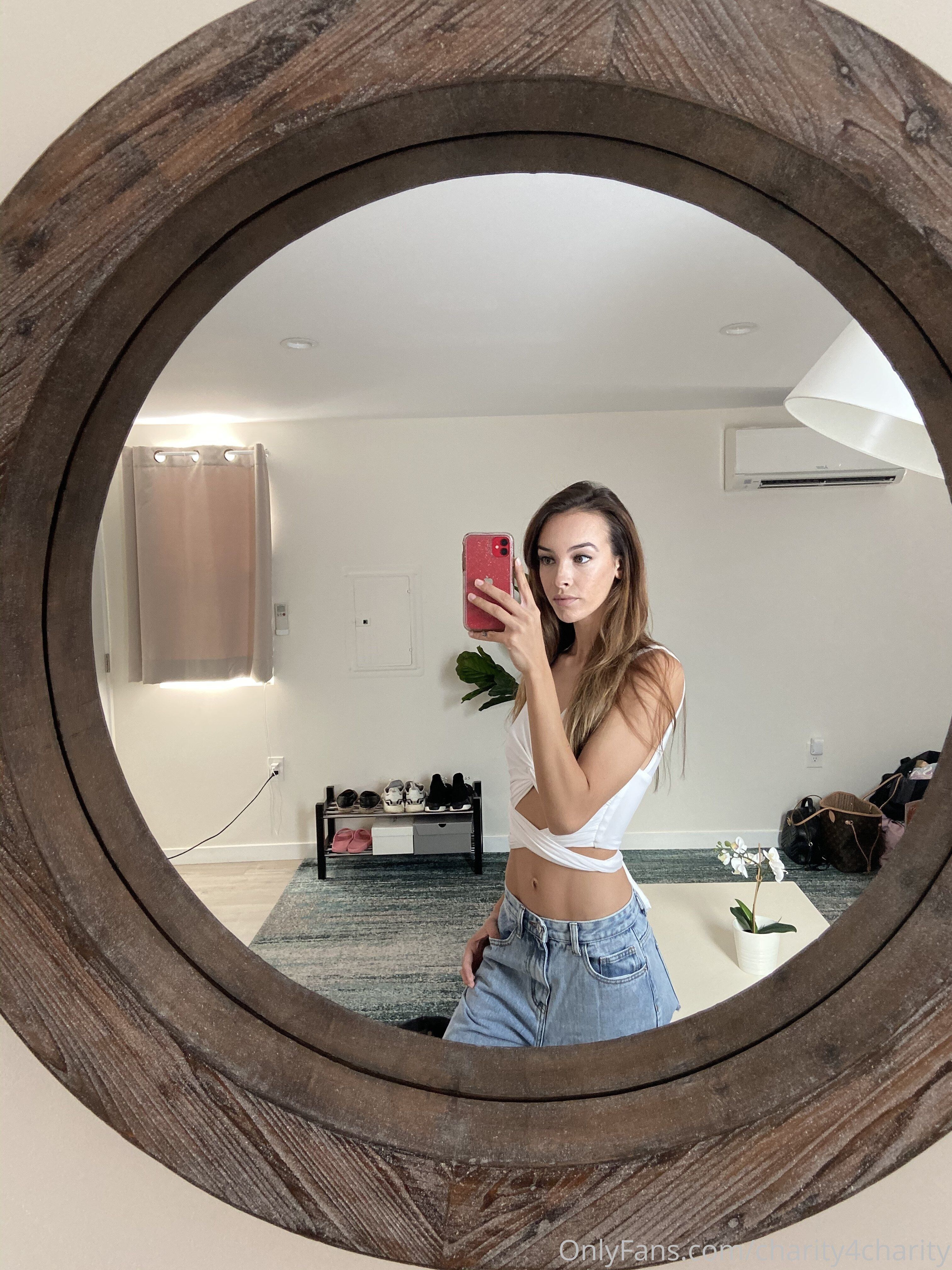 Charitycrawford