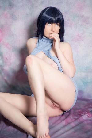 Usatame Nude OnlyFans Photos #4