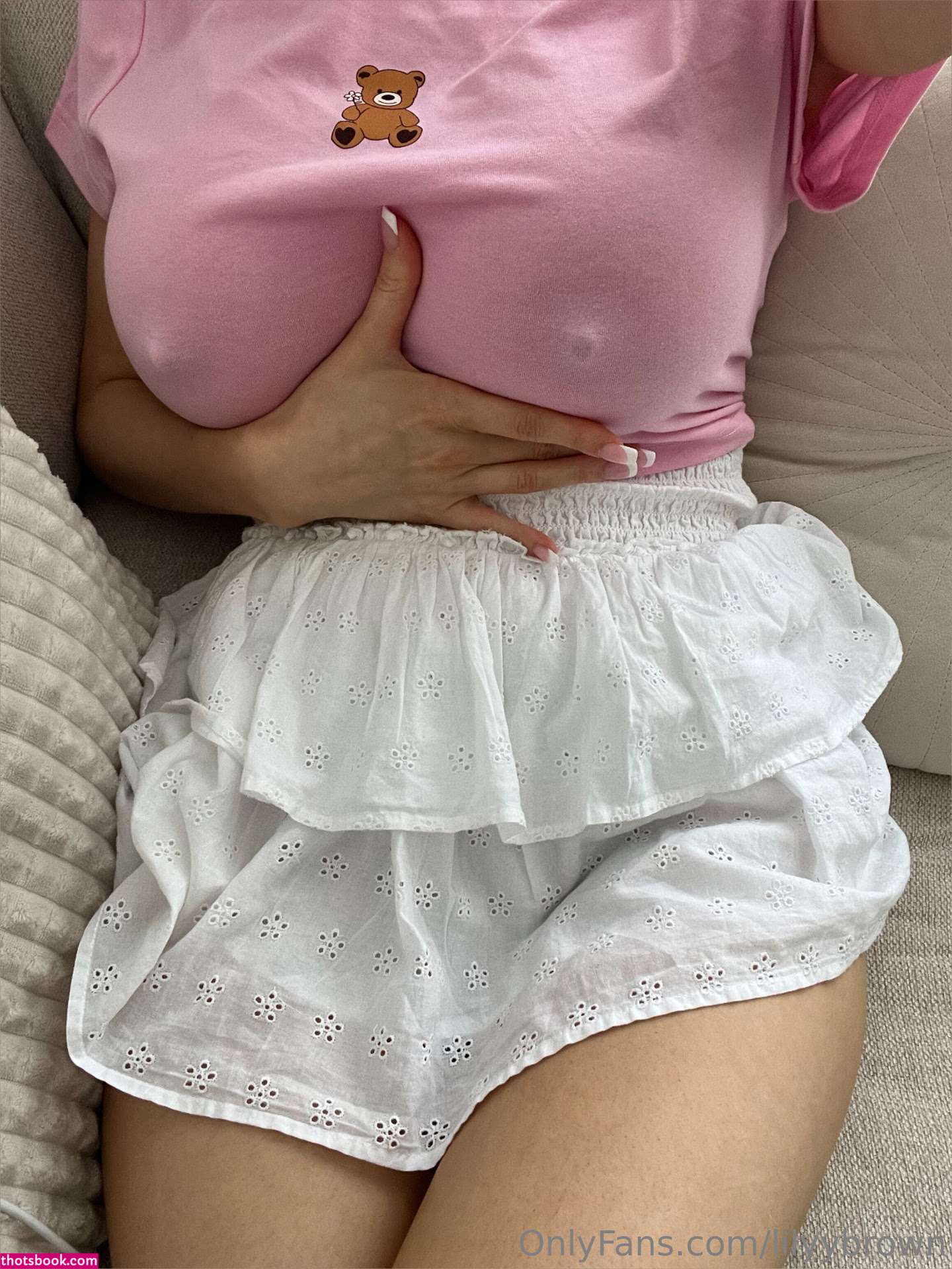 Private CamShows. 