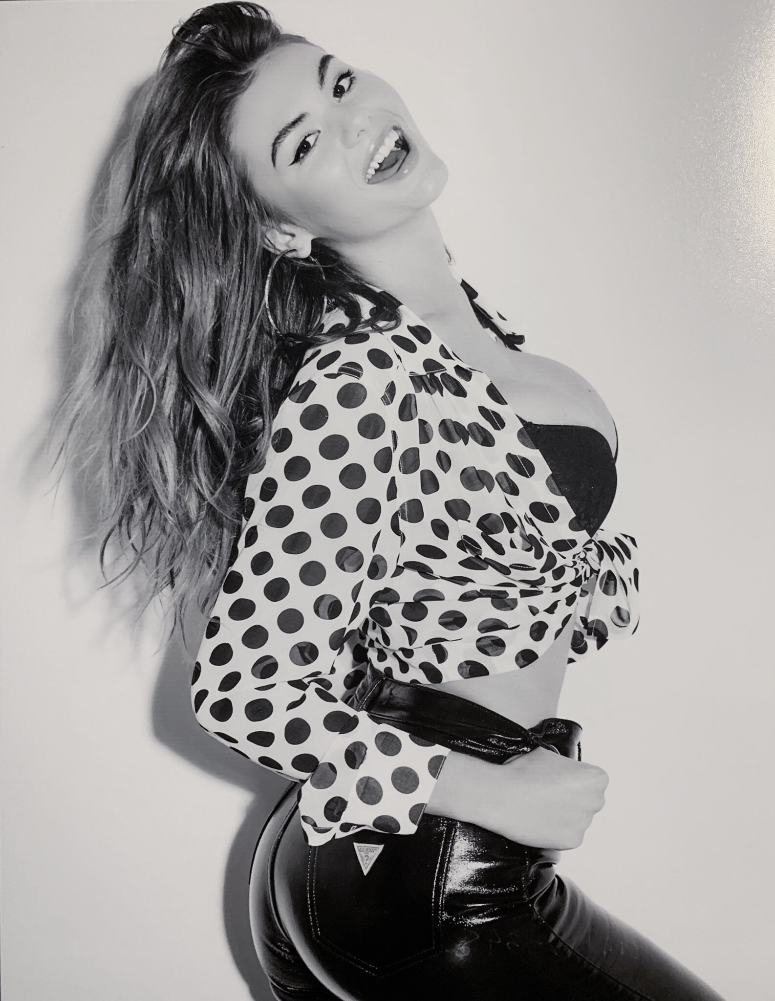 Hot Picts