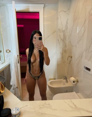 Angie Varona Nude Leaks OnlyFans Photos #47