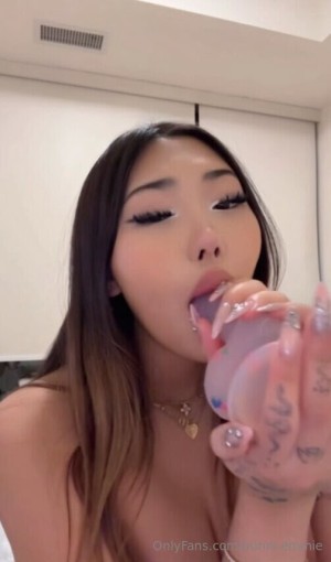 Emma Lvxx bunniemmie Nude Leaks OnlyFans Photos #35