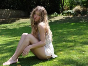 Sydney Sweeney Nude Leaks OnlyFans Photos #20