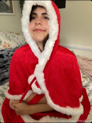 HeyKipp Nude Leaks OnlyFans Photos #1