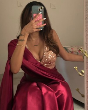 Jiaacam Nude Leaks OnlyFans Photos #1