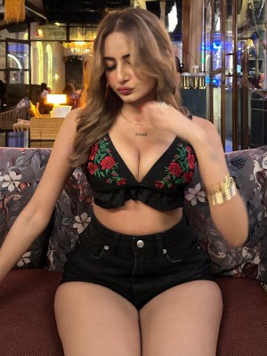 Jiaacam Nude Leaks OnlyFans Photos #2