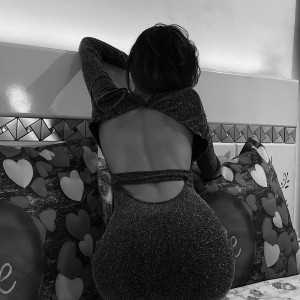 Jiaacam Nude Leaks OnlyFans Photos #4
