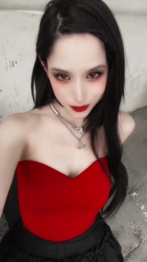 Anayami Nude Leaks OnlyFans Video #1