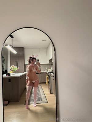 playgirlcris Cristianalove Nude Leaks OnlyFans Photos #66