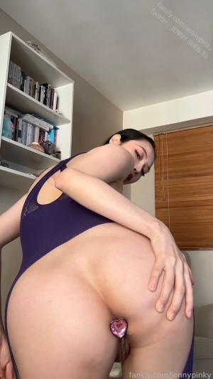 jen19940728 JennySuen10 Nude Leaks OnlyFans Photos #14