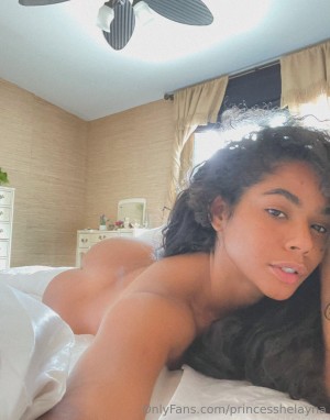 Helayna Marie Princess Marie Nude Leaks OnlyFans Photos #31