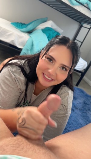 jadynnstone emeraldbabyyyy Nude Leaks OnlyFans Photos #18