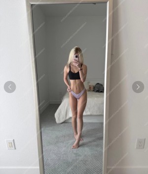 kaylavoid kayla void Nude Leaks OnlyFans Photos #4