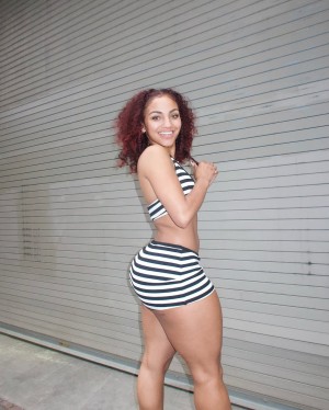 Avi babyyy Nude Leaks OnlyFans Photos #5