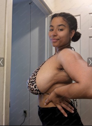 coco ppop01 angeldina Nude Leaks OnlyFans Photos #2