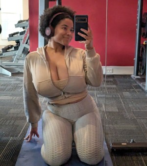 coco ppop01 angeldina Nude Leaks OnlyFans Photos #3