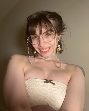 Princessemmagrace Nude Leaks OnlyFans Photos #2