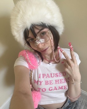 Princessemmagrace Nude Leaks OnlyFans Photos #3