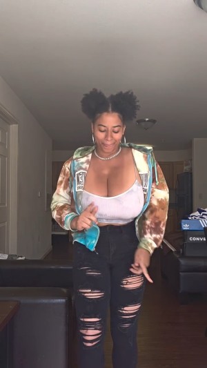 coco ppop01 angeldina Nude Leaks OnlyFans Video #1