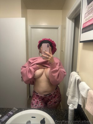 Caiidenn Caiden Caiiden Nude Leaks OnlyFans Photos #4