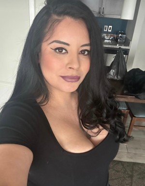 Wetpearl Nude Leaks OnlyFans Photos #1