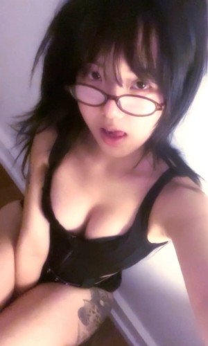 xxoojjff xojf Nude Leaks OnlyFans Photos #3