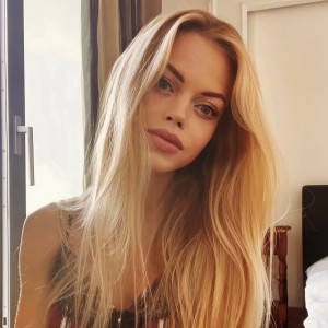 viki doux Nude Leaks OnlyFans Photos #17
