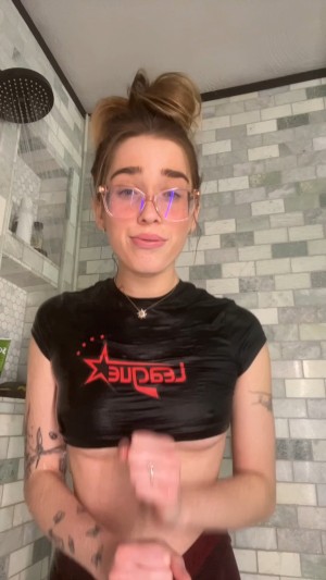 Livinia Roberts urfavonlinesloot Nude Leaks OnlyFans Video #7