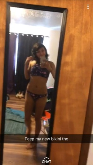 Magtagg Nude Leaks OnlyFans Video #1
