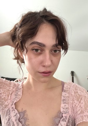 dollylol Nude Leaks OnlyFans Photos #3