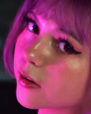 Melody mew Nude Leaks OnlyFans Photos #2