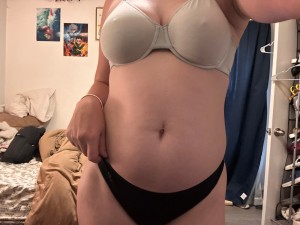 sexxilexxi23 besosprincessa Nude Leaks OnlyFans Photos #4