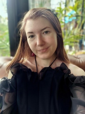 hairyredheadx Lexiebloom Nude Leaks OnlyFans Photos #10