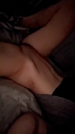 Caroandlace Nude OnlyFans Video #19