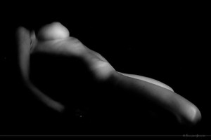 Fenice Modella Nude Leaks OnlyFans Photos #5