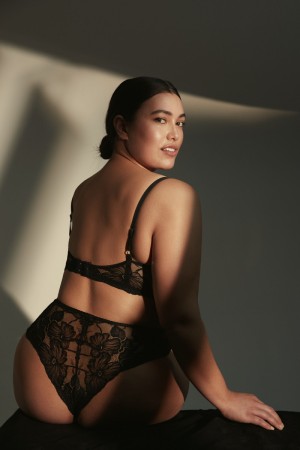 Isabellamoore isabella moore Nude Leaks OnlyFans Photos #1