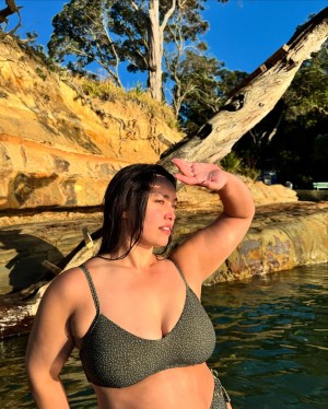 Isabellamoore isabella moore Nude Leaks OnlyFans Photos #5