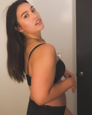 Isabellamoore isabella moore Nude Leaks OnlyFans Photos #6