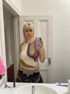 ktcherriez Nude Leaks OnlyFans Photos #5