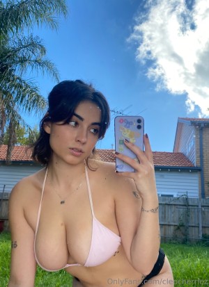 ktcherriez Nude Leaks OnlyFans Photos #6