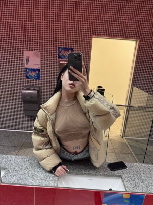 mila rodnaya rodnayaam Nude Leaks OnlyFans Photos #1