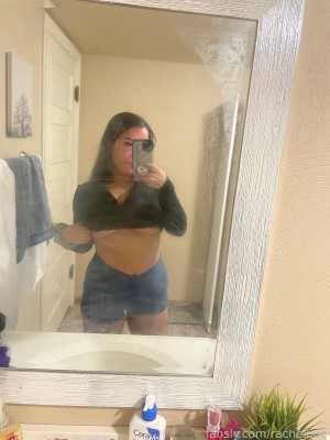 Rachelboo Nude Leaks OnlyFans Photos #3