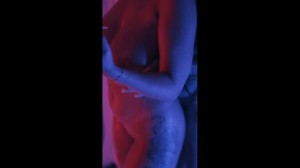 chanel69 channnel Nude Leaks OnlyFans Video #1