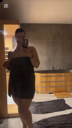 Isabellamoore isabella moore Nude Leaks OnlyFans Video #1