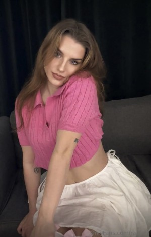 Raja Meissner Nude Leaks OnlyFans Photos #4