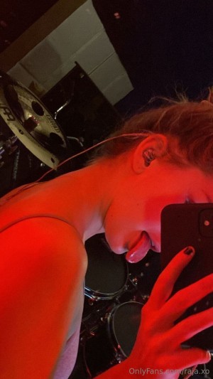 Raja Meissner Nude Leaks OnlyFans Photos #6